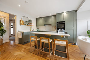 Photo 12- click for photo gallery